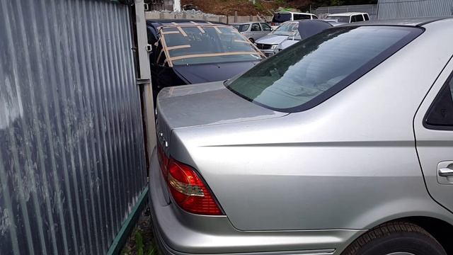 №420 VISTA SV50-0055094 2000 20150701 170337 смотреть онлайн