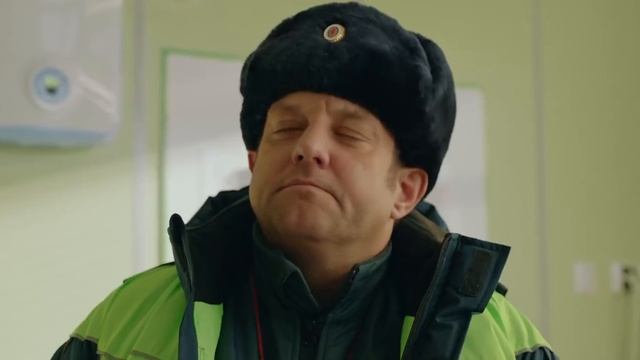 По-братски ТРЕЙЛЕР Премьера в РФ - 27 ноября 2025 смотреть онлайн