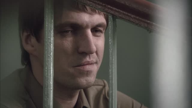 СДЕЛАНО В СССР - 9 серия смотреть онлайн