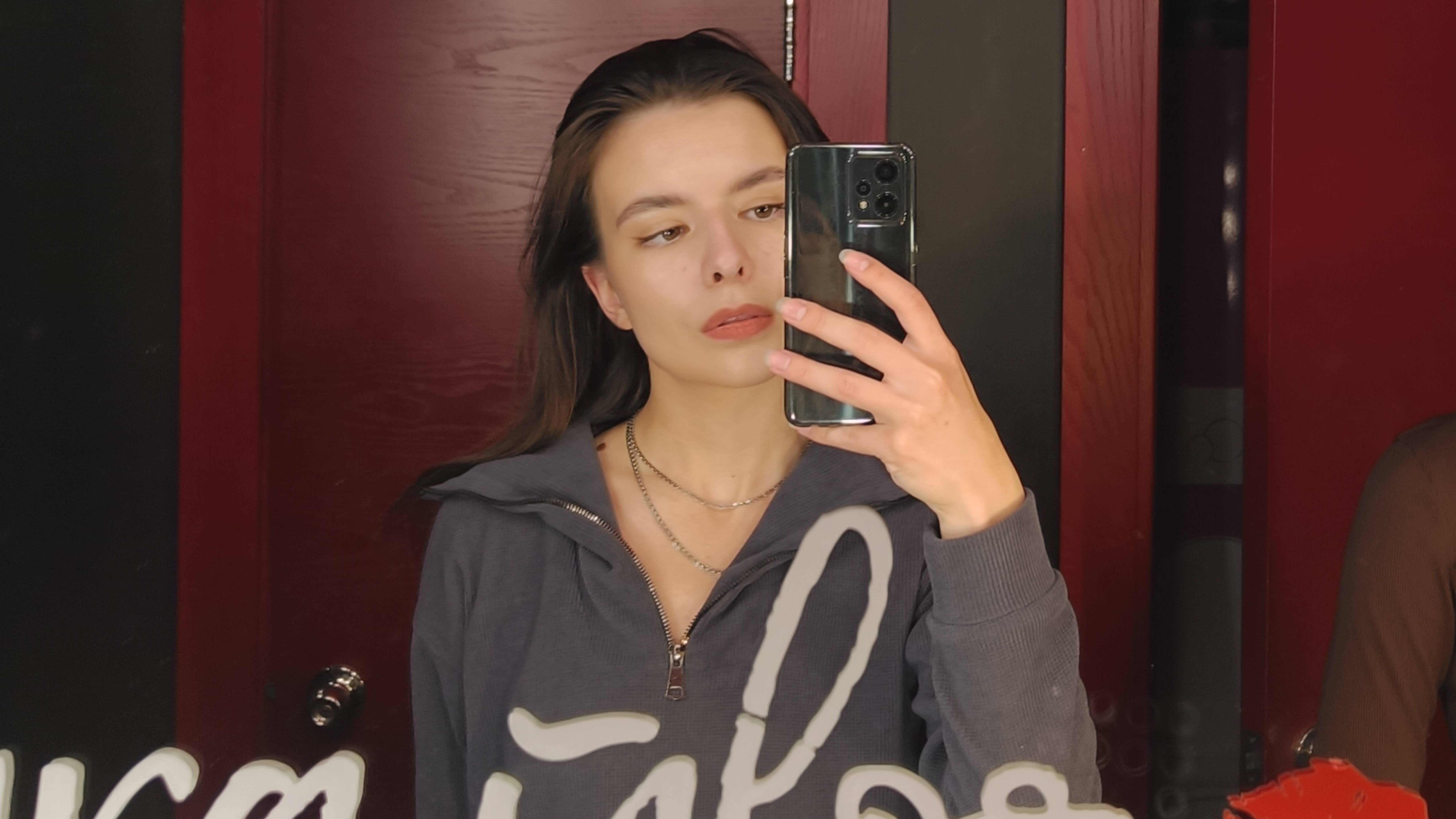 3 ошибки - которые отталкивают