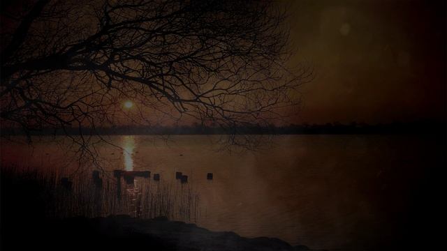 29 - Light and Dark (Lake) смотреть онлайн