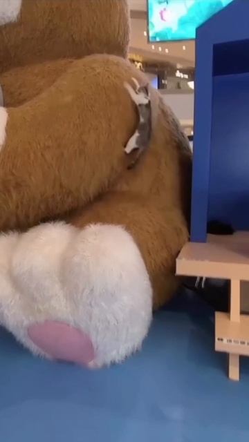 Доброе утро,. желаю хорошего дня 🌺🫶🤗#доброеутро #утро смотреть онлайн