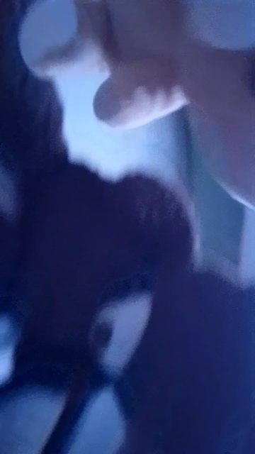 маленький в мире гигантов. трейлер