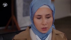 Невеста 107 серия (сериал, 2024)