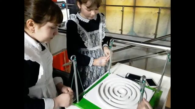 4 В ВЕСНА 2020 смотреть онлайн