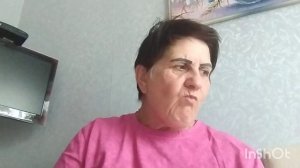 Приехали роднульки, как живут в русской деревне