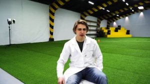 Ускорят ли огнетушители велосипед?