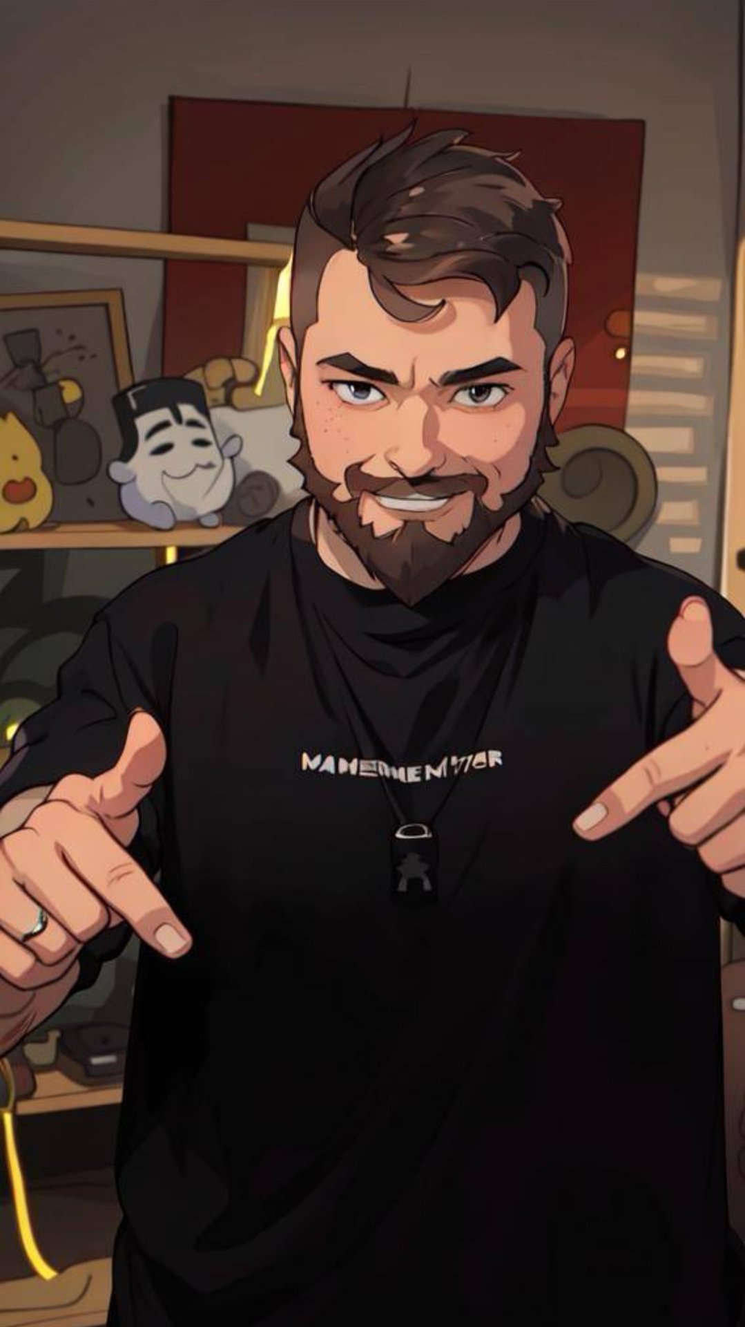 Очень странные дела смотреть онлайн