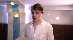 ЭКСПЕРИМЕНТЫ ПОД ВОДОЙ, КОТОРЫЕ НЕ СТОИТ ПОВТОРЯТЬ!