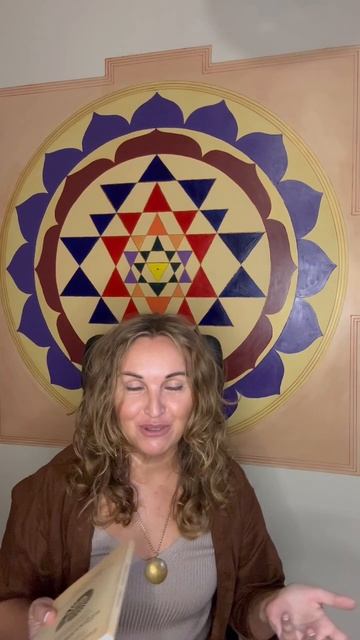 Как изменить жизнь за 27 шагов смотреть онлайн