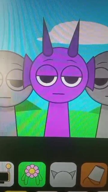 . смотреть онлайн