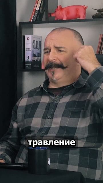 Знаменитый доспех Гвидо Паллавичино смотреть онлайн