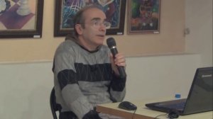 Таинственные животные мира - наследники древних форм жизни. Николай Непомнящий