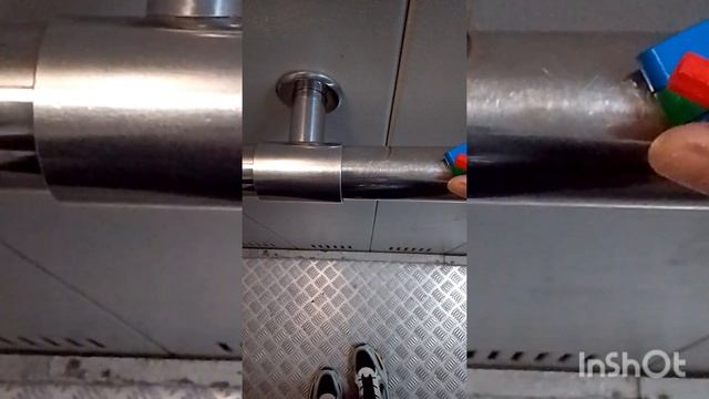 делаю трюки на улице с лего самокатом смотреть онлайн