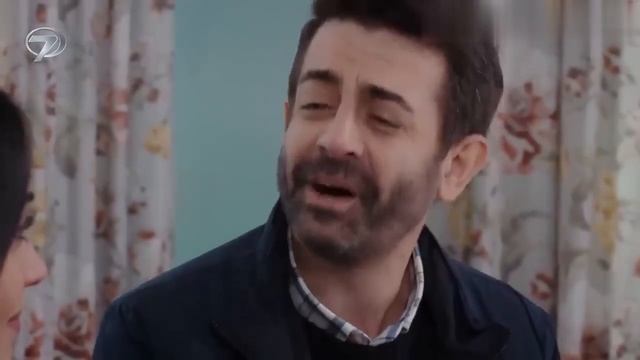 Невеста 108 серия (сериал, 2024) смотреть онлайн