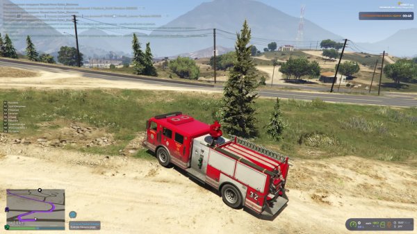 GTA5RP