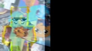 ПСИХОВАННЫЕ ЛИЦА ЖИТЕЛЕЙ 1 ФАЗА