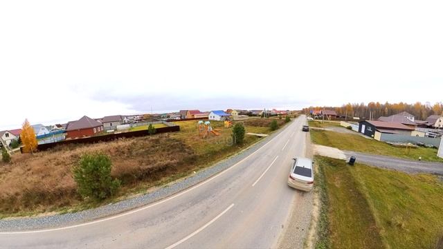 10051041 +m смотреть онлайн
