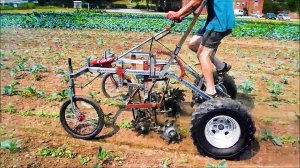 ЗАЧЁТНЫЕ ИЗОБРЕТЕНИЯ, САМОДЕЛКИ, МАШИНЫ, МЕХАНИЗМЫ И ФЕНОМЕНАЛЬНАЯ ТЕХНИКА И ТЕХНОЛОГИИ