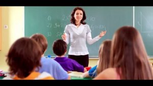 "Дорогой Наш Учитель". Песня о школе. Песня про учителей.