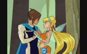 забери меня туда