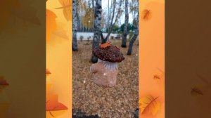 Студия ДПИ "Рукотворные истории"Руководитель Наталья Малюгина