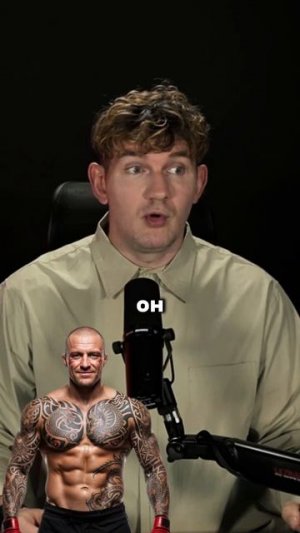 Отключение газа на Украине от ВС РФ