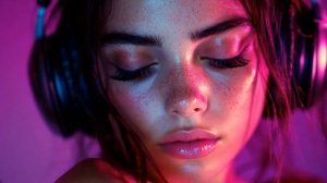 TRANCE_MUSIC_🎧_Best_Trance_&_EDM_DJ_Set_🎵_Dreamy_Energy___EDM_Mix