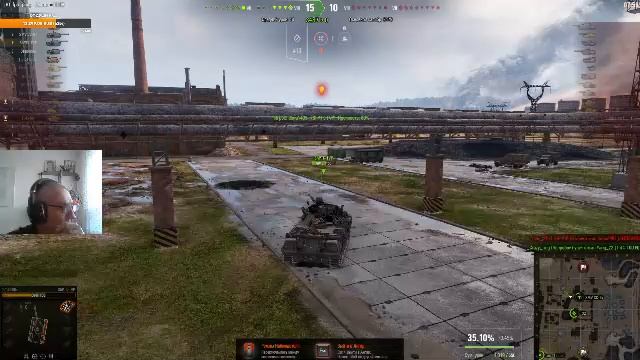 Всемирный день психического здоровья смотреть онлайн