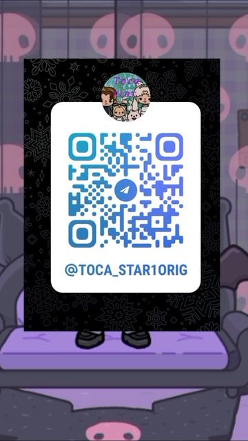 новая идея для видео //тока бока//