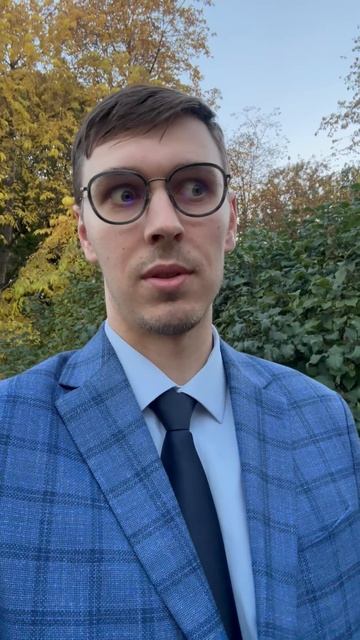 Александр, юрист