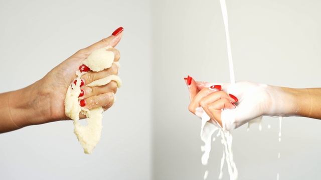 L’Cosmetics | Сахарные скрабы: Натуральная эффективность для профессионалов и дома