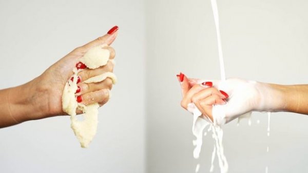 L’Cosmetics | Сахарные скрабы: Натуральная эффективность для профессионалов и дома