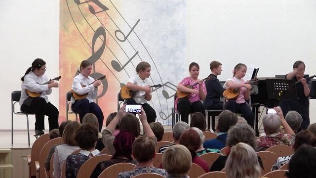 Новости Кировградского МО 10.10.2025 смотреть онлайн