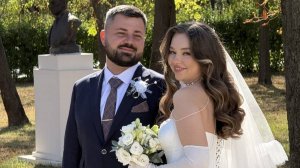 Такой редкий стрим из Мариуполя!