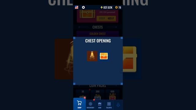 FIRE HERO 3 смотреть онлайн