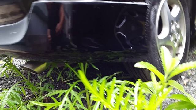 №414 IPSUM SXM10-0199252 1999 20150623_154218 смотреть онлайн