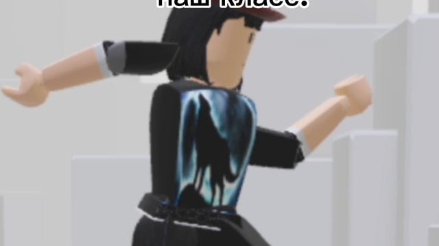 жиза смотреть онлайн