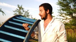 ГОНКИ НА ХОМЯЧЬИХ КОЛЕСАХ ДЛЯ ЛЮДЕЙ