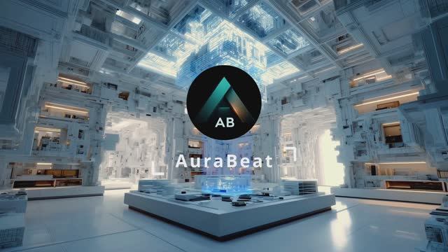 Approach The Asymptote ｜ Music For The Pursuit Of Perfection & Improvement ｜ Deep Focus Protocol