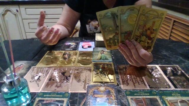 Овен с 13 по 19 октября 2025 смотреть онлайн