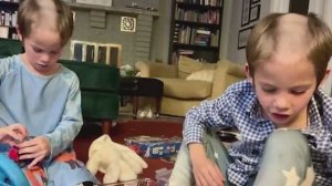 🍿 40 МОМЕНТОВ, КОГДА РОДИТЕЛИ НЕ ЗНАЛИ, ПЛАКАТЬ ИЛИ СМЕЯТЬСЯ