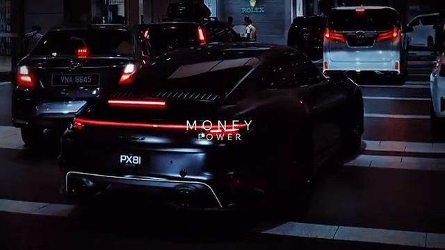 самая лучшая топовая музыка смотреть онлайн