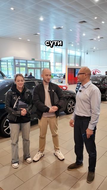 💬 ПОЧЕМУ ВЫБИРАЮТ НЕЗАВИСИМОСТЬ смотреть онлайн