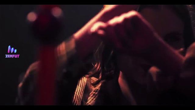 CHEPIKK, Холла - Не люби меня