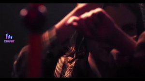 CHEPIKK, Холла - Не люби меня