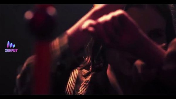 CHEPIKK, Холла - Не люби меня