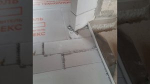 Укладка пеноплекса- цена