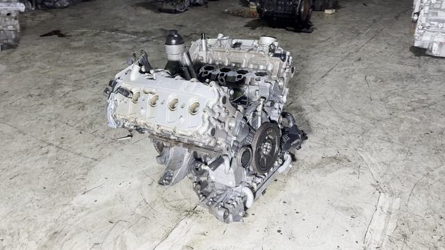4.2 BAR - 2 смотреть онлайн