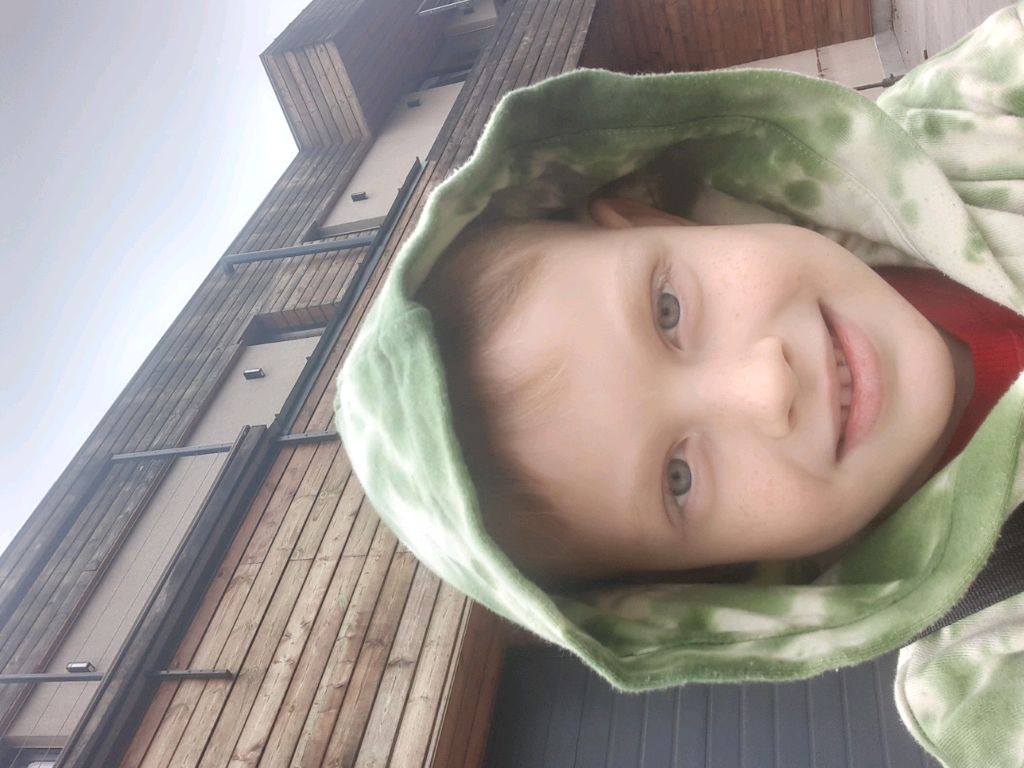 побег из школы роблокс